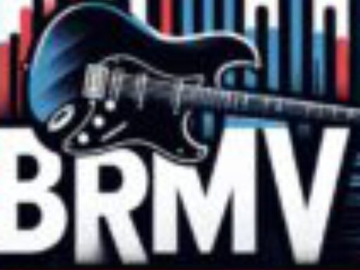 Blues- und Rockmusikverein Gersthofen e.V.
